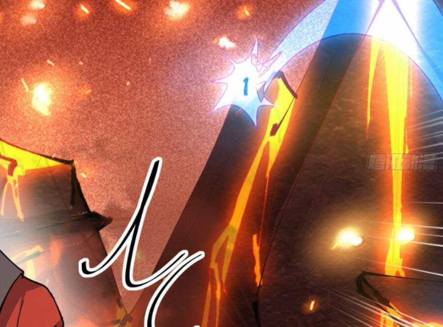 Tu Tiên Phải Dựa Vào Sugar Mommy Chương 99 trang 31