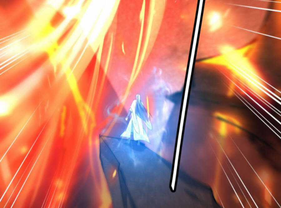 Tu Tiên Phải Dựa Vào Sugar Mommy Chương 99 trang 35