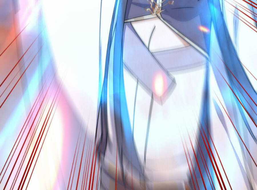 Tu Tiên Phải Dựa Vào Sugar Mommy Chương 99 trang 37