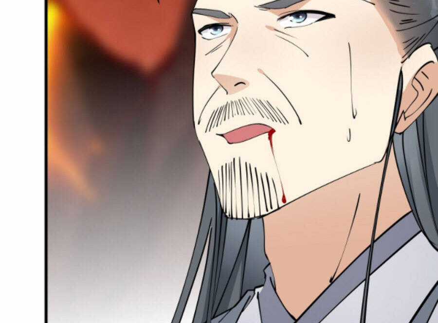 Tu Tiên Phải Dựa Vào Sugar Mommy Chương 99 trang 45