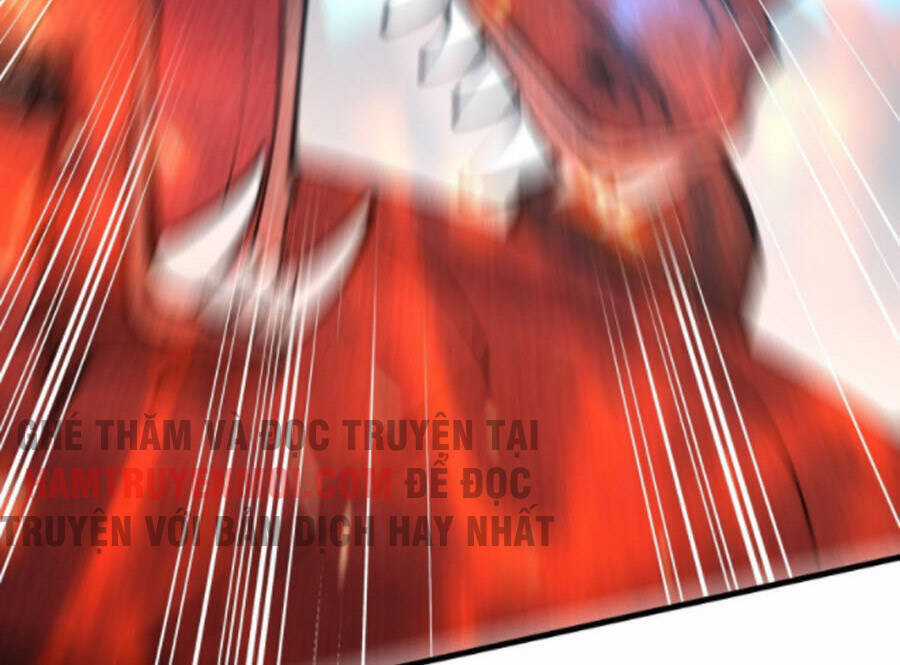 Tu Tiên Phải Dựa Vào Sugar Mommy Chương 99 trang 47