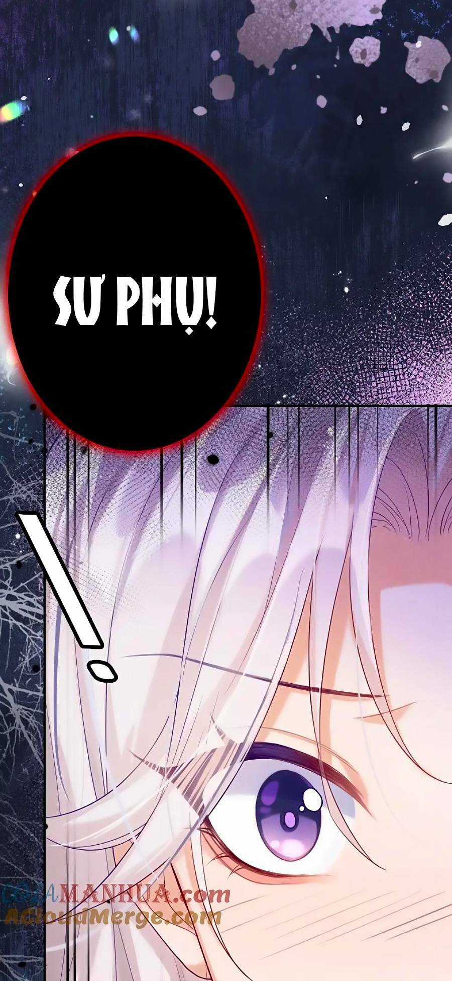 Tu Tiên Tấn Công: Khai Cục Ta Nỗ Loát Nam Chính Hảo Cảm Độ Chapter 1 trang 11