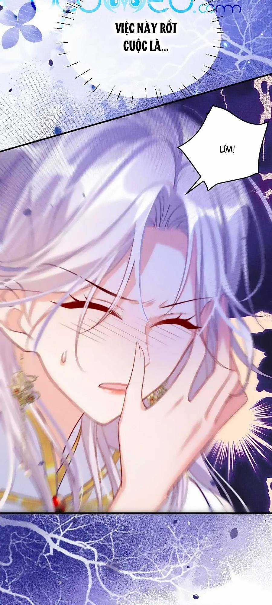 Tu Tiên Tấn Công: Khai Cục Ta Nỗ Loát Nam Chính Hảo Cảm Độ Chapter 1 trang 18