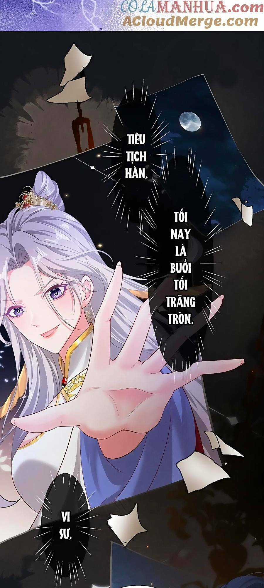 Tu Tiên Tấn Công: Khai Cục Ta Nỗ Loát Nam Chính Hảo Cảm Độ Chapter 1 trang 19