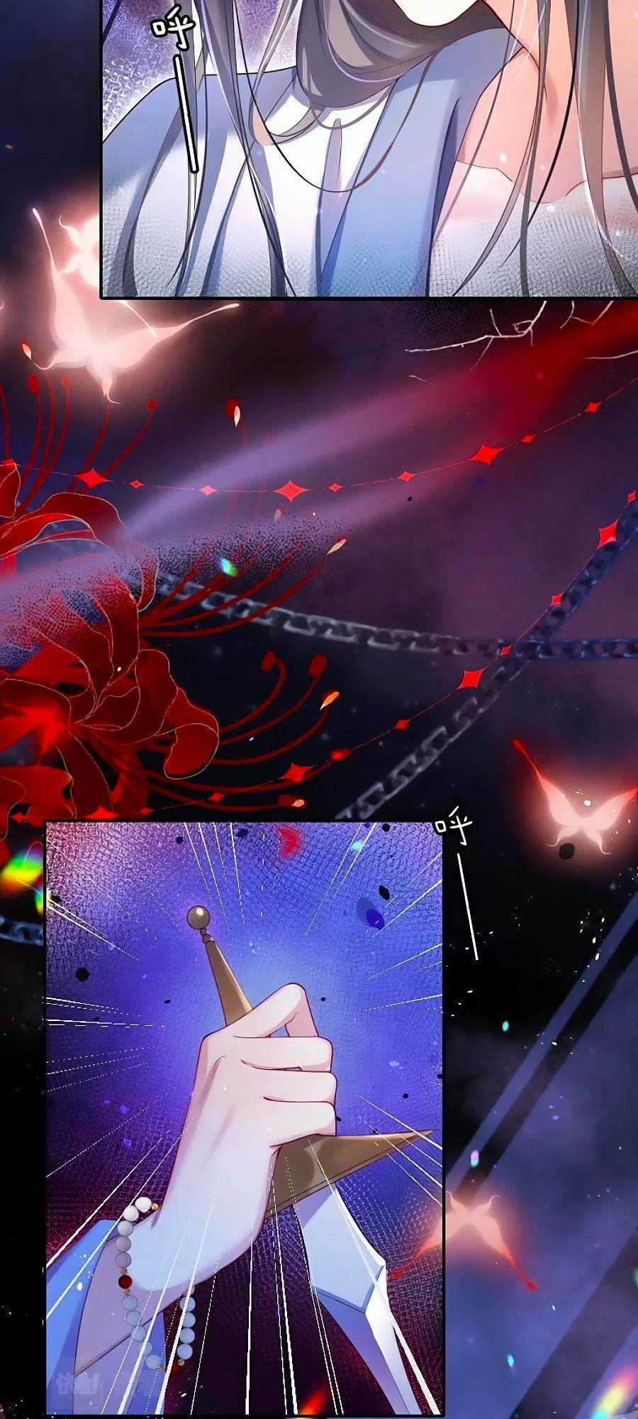 Tu Tiên Tấn Công: Khai Cục Ta Nỗ Loát Nam Chính Hảo Cảm Độ Chapter 1 trang 2