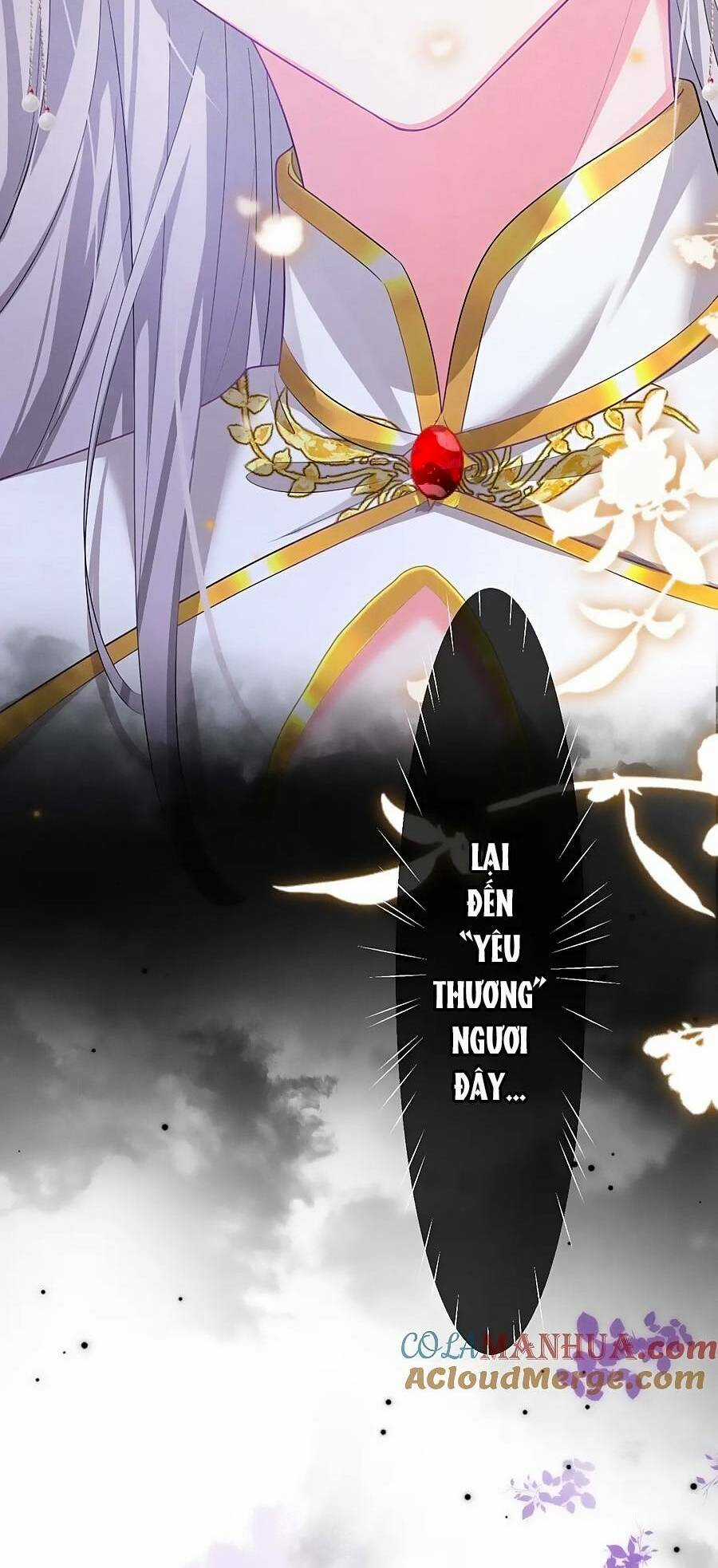 Tu Tiên Tấn Công: Khai Cục Ta Nỗ Loát Nam Chính Hảo Cảm Độ Chapter 1 trang 21