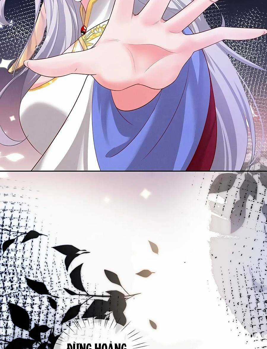 Tu Tiên Tấn Công: Khai Cục Ta Nỗ Loát Nam Chính Hảo Cảm Độ Chapter 1 trang 26