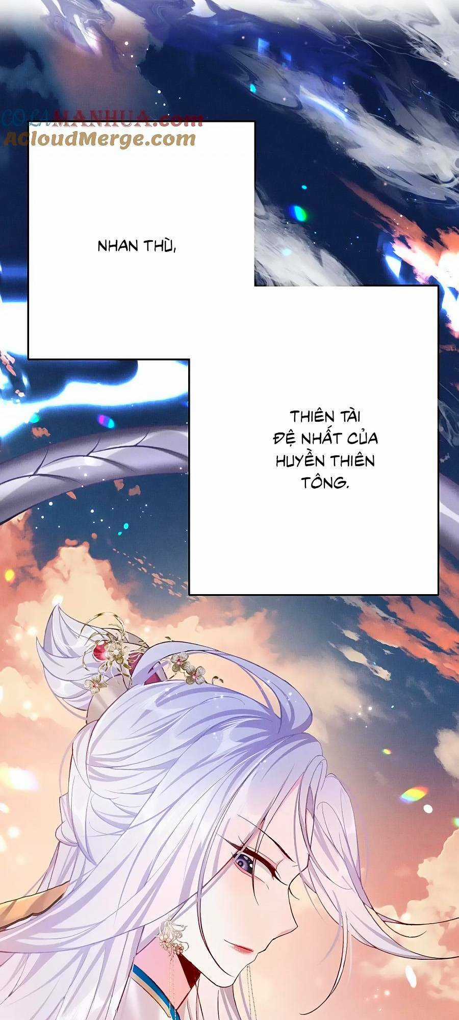 Tu Tiên Tấn Công: Khai Cục Ta Nỗ Loát Nam Chính Hảo Cảm Độ Chapter 1 trang 28