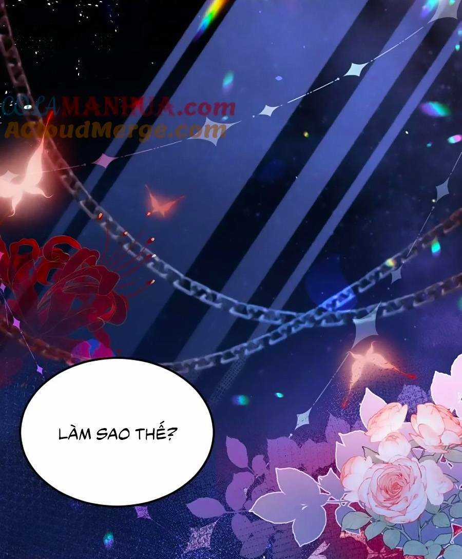 Tu Tiên Tấn Công: Khai Cục Ta Nỗ Loát Nam Chính Hảo Cảm Độ Chapter 1 trang 3