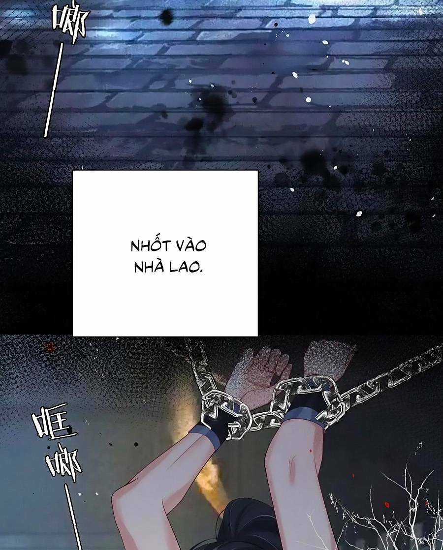 Tu Tiên Tấn Công: Khai Cục Ta Nỗ Loát Nam Chính Hảo Cảm Độ Chapter 1 trang 33