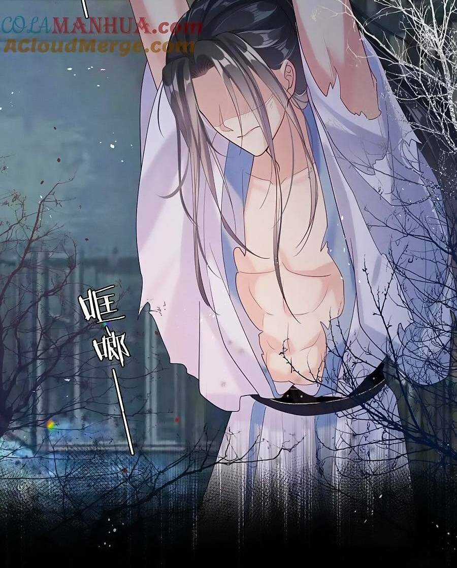 Tu Tiên Tấn Công: Khai Cục Ta Nỗ Loát Nam Chính Hảo Cảm Độ Chapter 1 trang 34