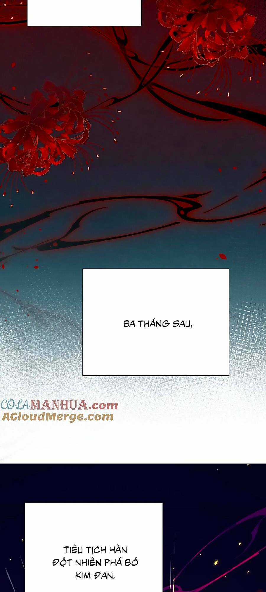 Tu Tiên Tấn Công: Khai Cục Ta Nỗ Loát Nam Chính Hảo Cảm Độ Chapter 1 trang 38