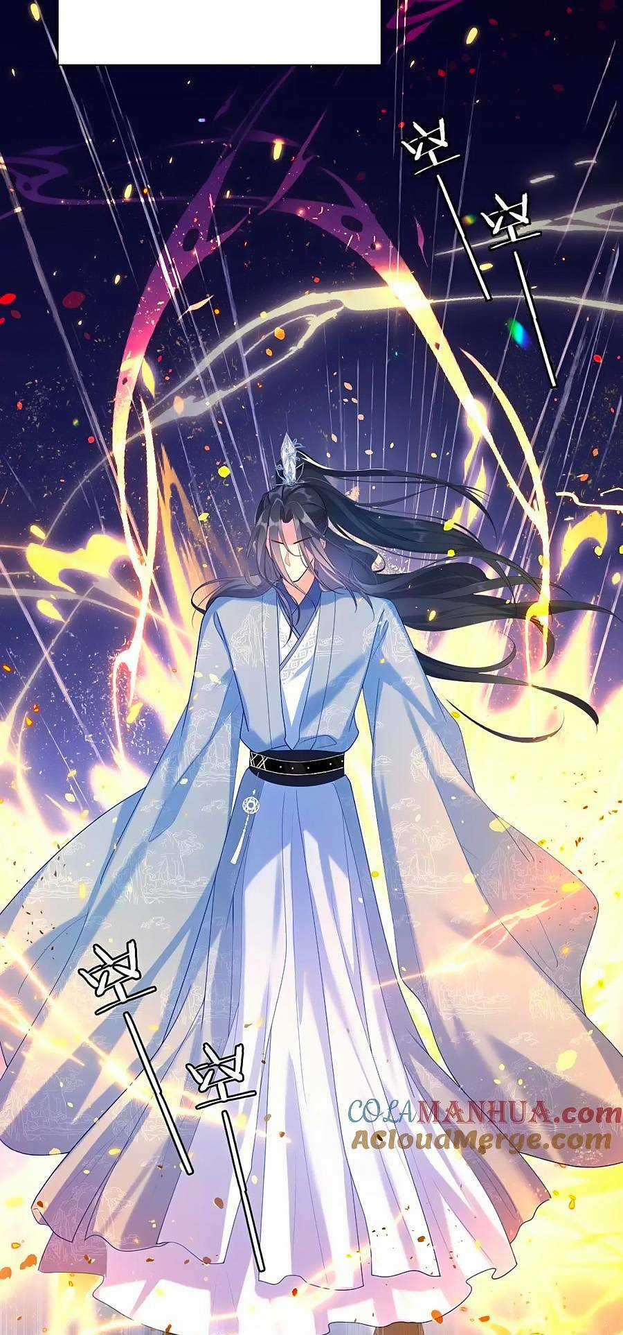 Tu Tiên Tấn Công: Khai Cục Ta Nỗ Loát Nam Chính Hảo Cảm Độ Chapter 1 trang 39