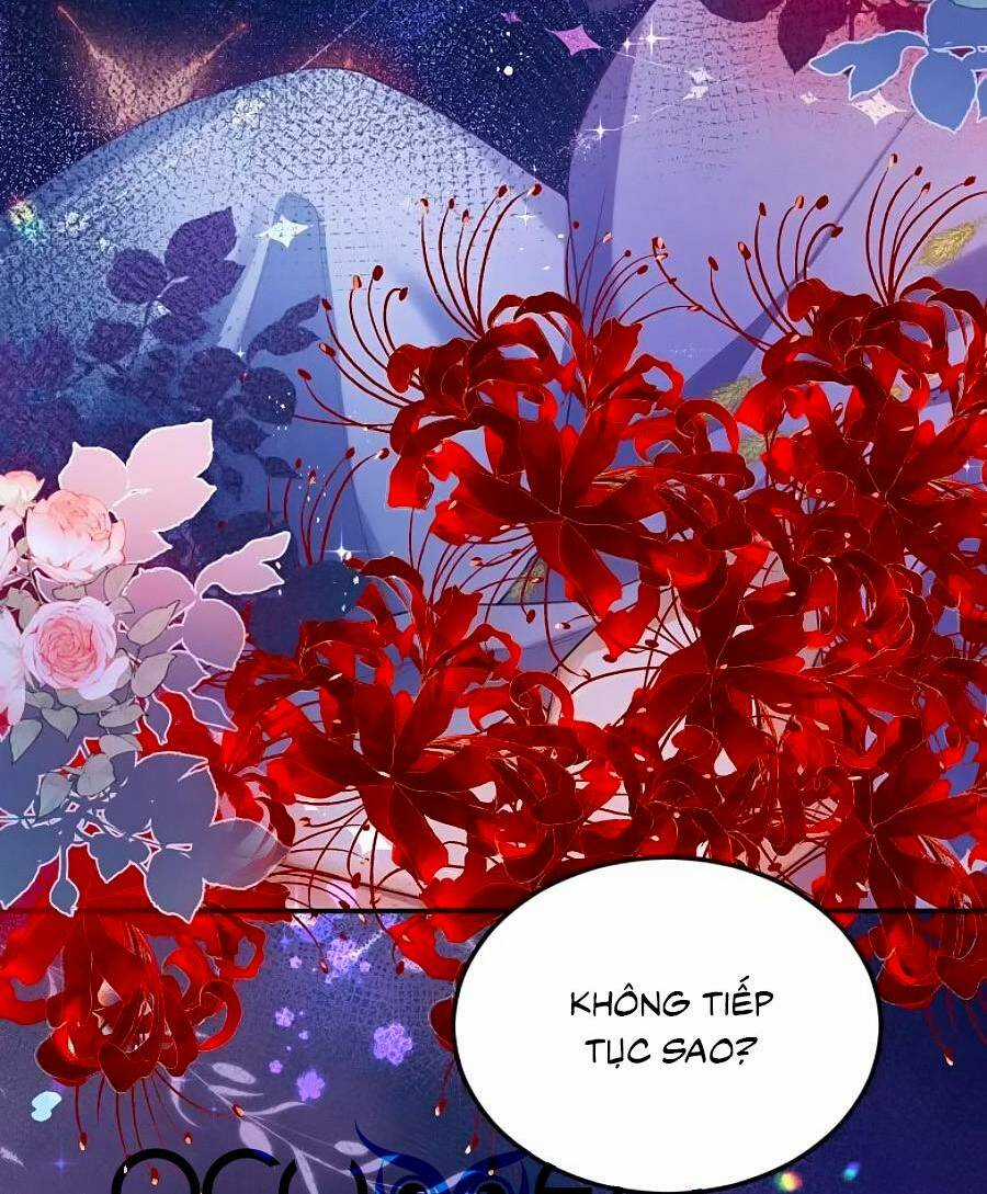 Tu Tiên Tấn Công: Khai Cục Ta Nỗ Loát Nam Chính Hảo Cảm Độ Chapter 1 trang 4