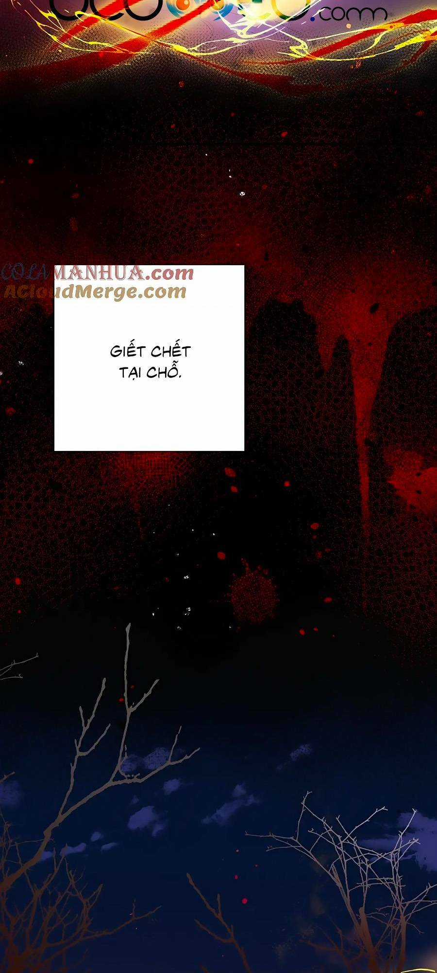 Tu Tiên Tấn Công: Khai Cục Ta Nỗ Loát Nam Chính Hảo Cảm Độ Chapter 1 trang 41