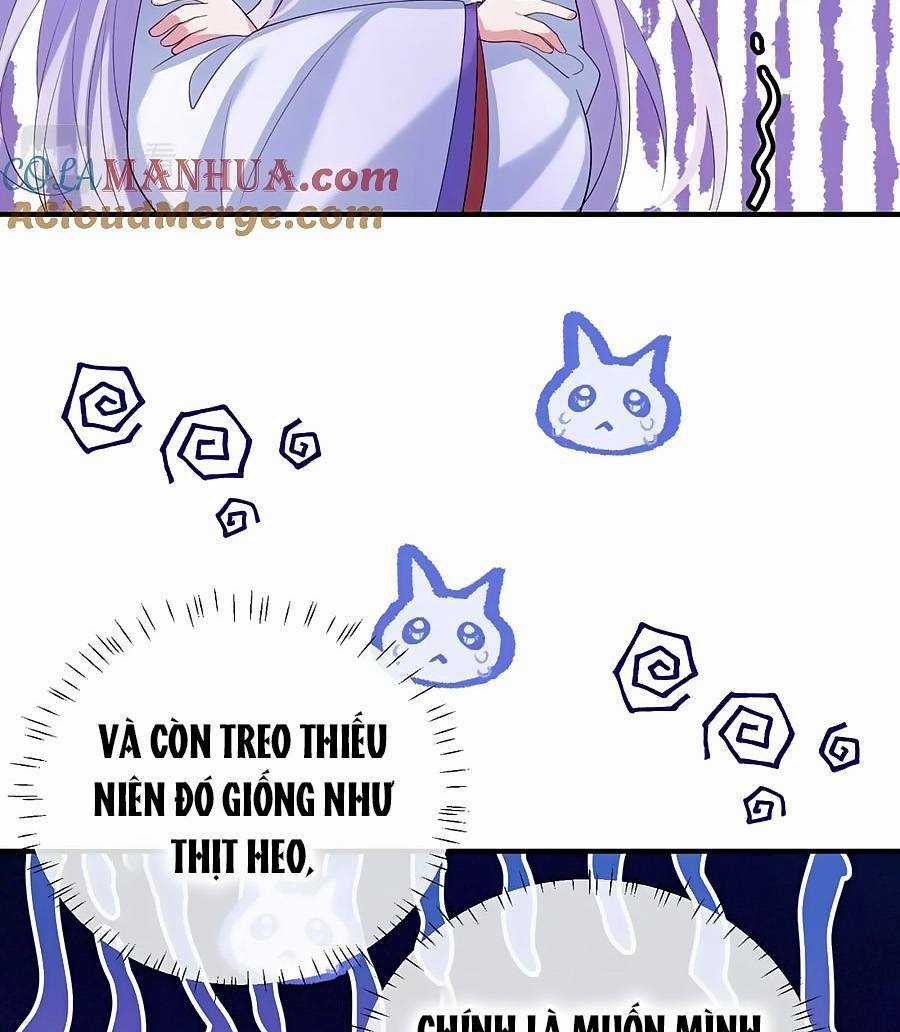 Tu Tiên Tấn Công: Khai Cục Ta Nỗ Loát Nam Chính Hảo Cảm Độ Chapter 1 trang 44