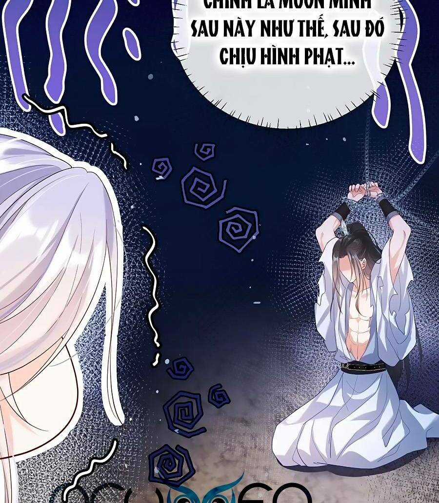 Tu Tiên Tấn Công: Khai Cục Ta Nỗ Loát Nam Chính Hảo Cảm Độ Chapter 1 trang 45