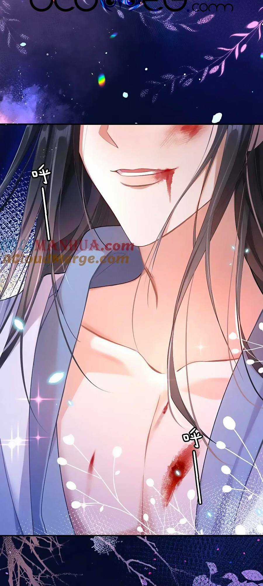 Tu Tiên Tấn Công: Khai Cục Ta Nỗ Loát Nam Chính Hảo Cảm Độ Chapter 1 trang 5