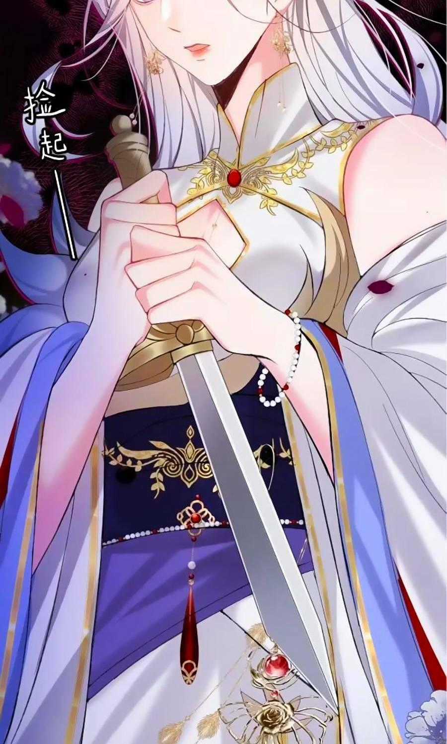 Tu Tiên Tấn Công: Khai Cục Ta Nỗ Loát Nam Chính Hảo Cảm Độ Chapter 1 trang 52