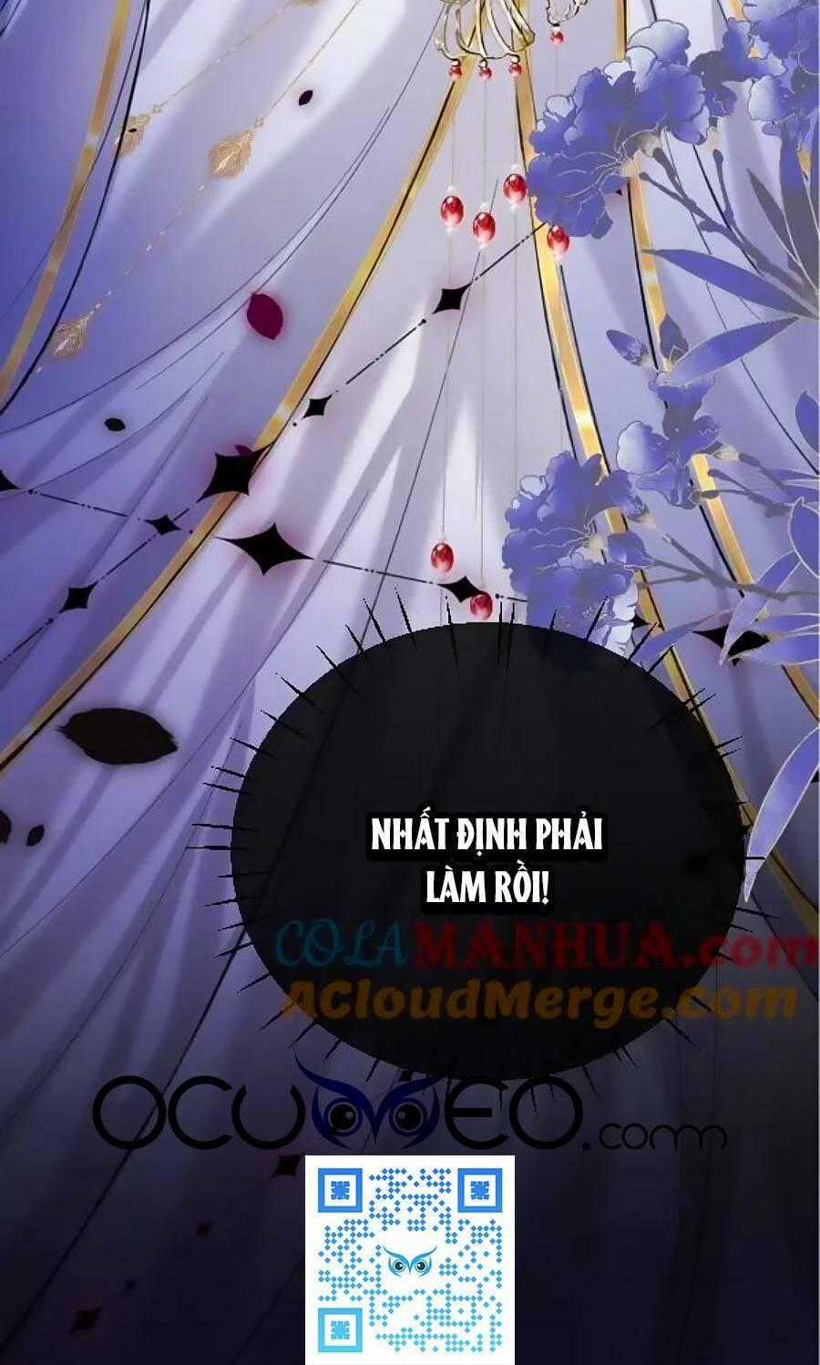 Tu Tiên Tấn Công: Khai Cục Ta Nỗ Loát Nam Chính Hảo Cảm Độ Chapter 1 trang 53