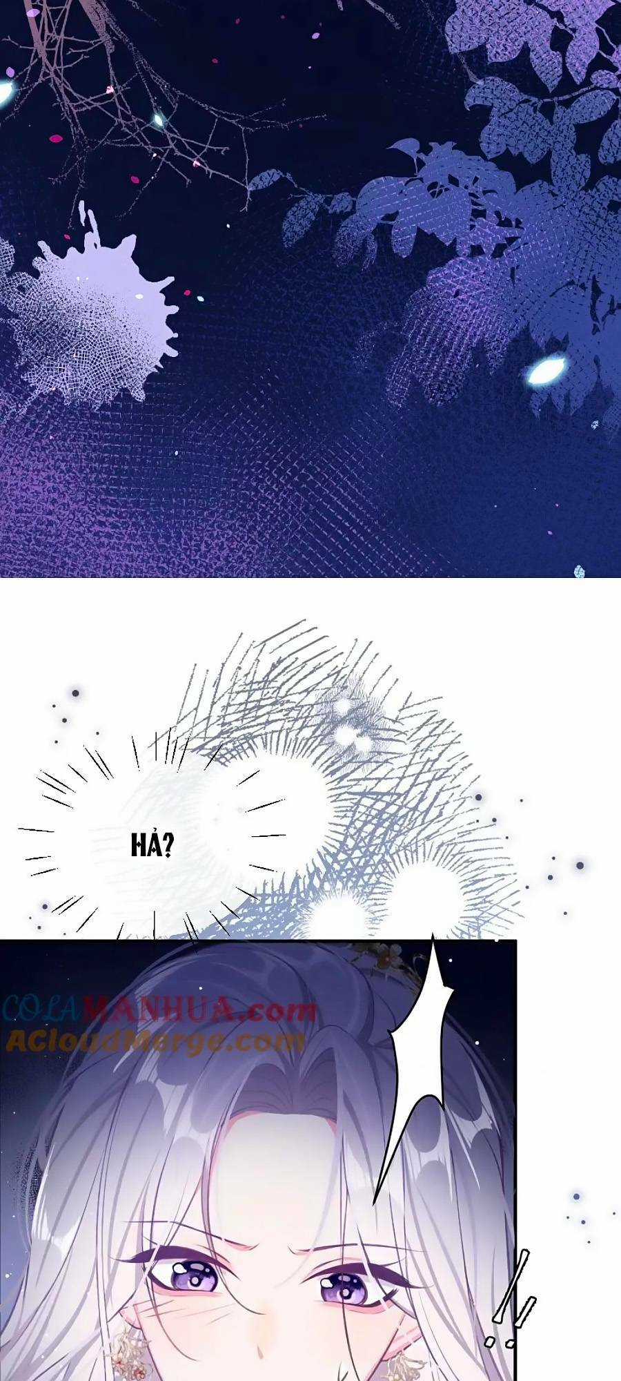 Tu Tiên Tấn Công: Khai Cục Ta Nỗ Loát Nam Chính Hảo Cảm Độ Chapter 1 trang 6