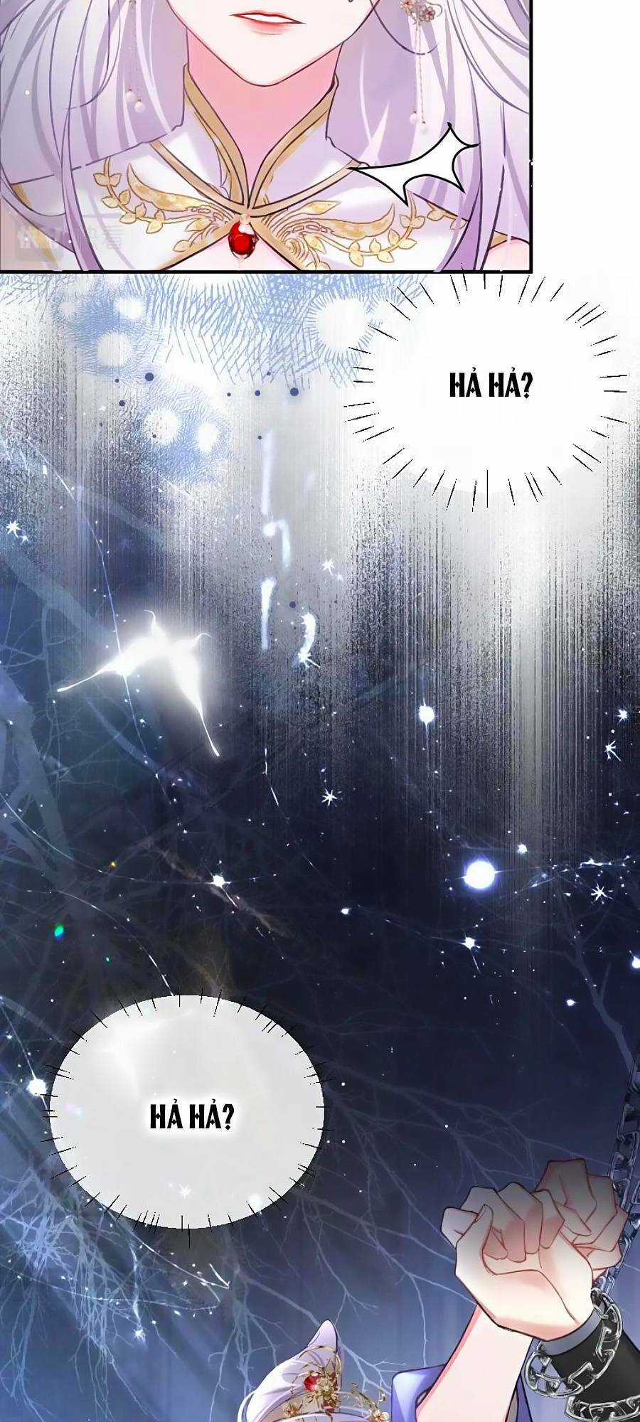 Tu Tiên Tấn Công: Khai Cục Ta Nỗ Loát Nam Chính Hảo Cảm Độ Chapter 1 trang 7