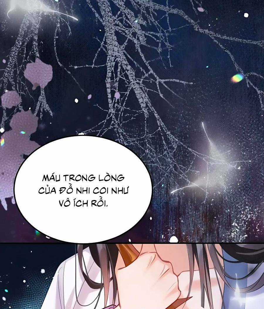 Tu Tiên Tấn Công: Khai Cục Ta Nỗ Loát Nam Chính Hảo Cảm Độ Chapter 1 trang 9