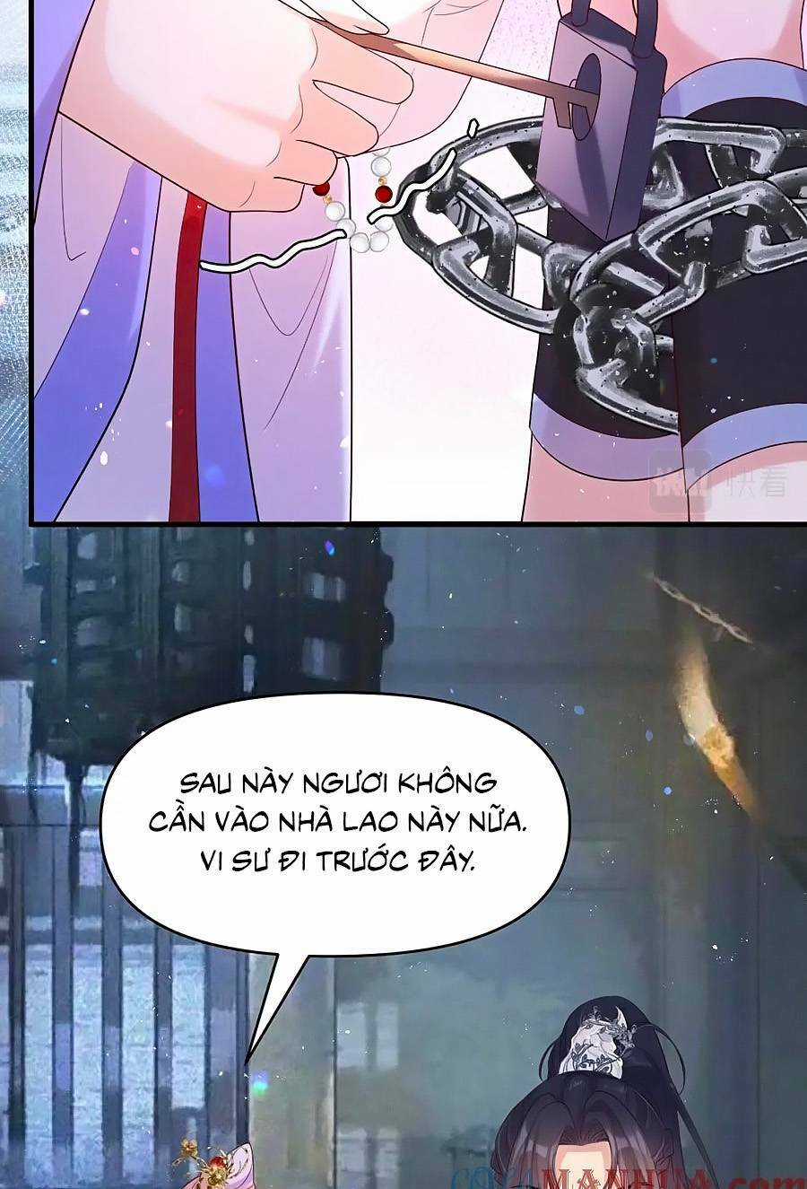 Tu Tiên Tấn Công: Khai Cục Ta Nỗ Loát Nam Chính Hảo Cảm Độ Chapter 2 trang 10