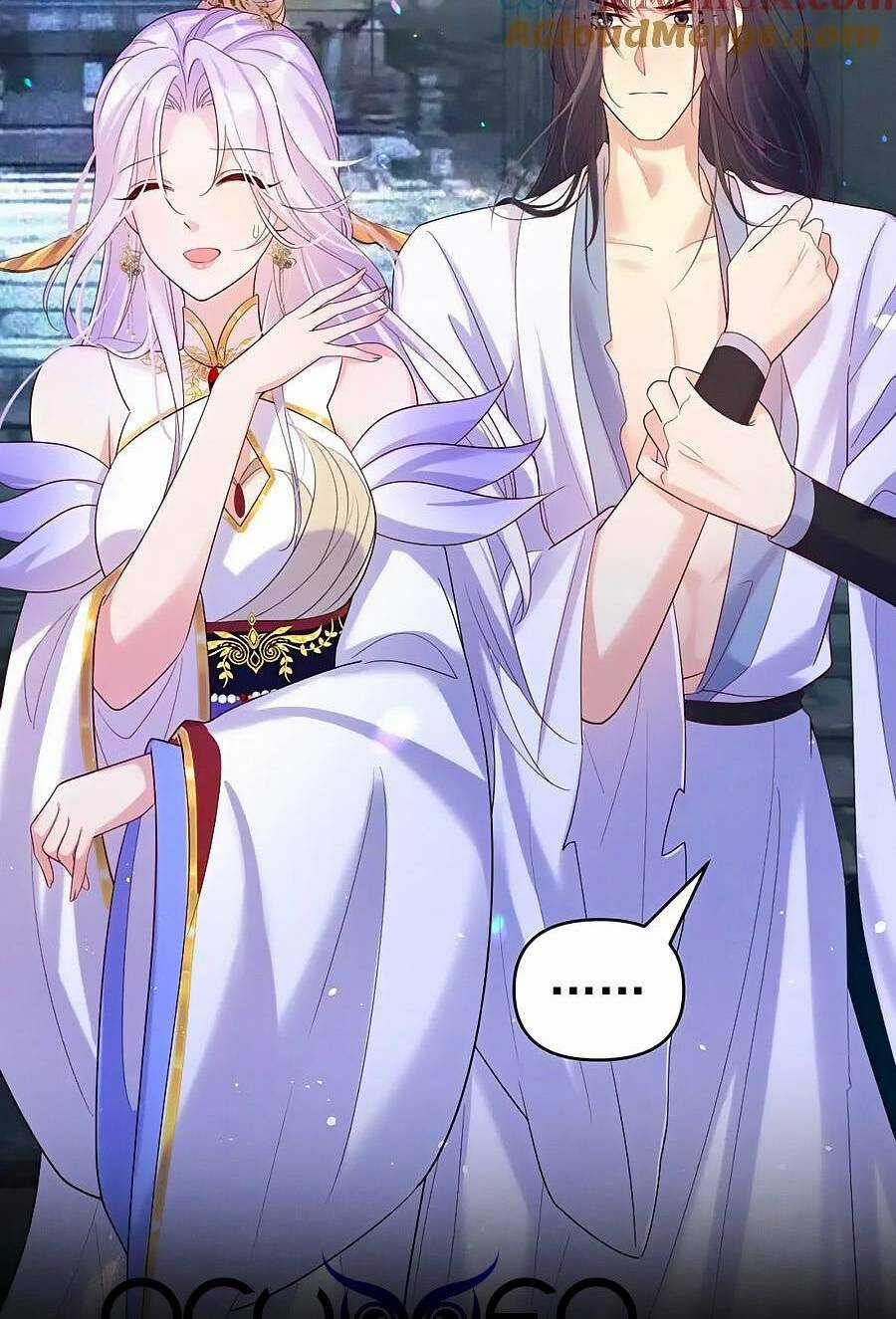 Tu Tiên Tấn Công: Khai Cục Ta Nỗ Loát Nam Chính Hảo Cảm Độ Chapter 2 trang 11