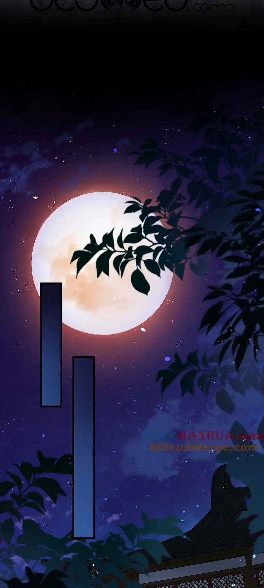 Tu Tiên Tấn Công: Khai Cục Ta Nỗ Loát Nam Chính Hảo Cảm Độ Chapter 2 trang 12