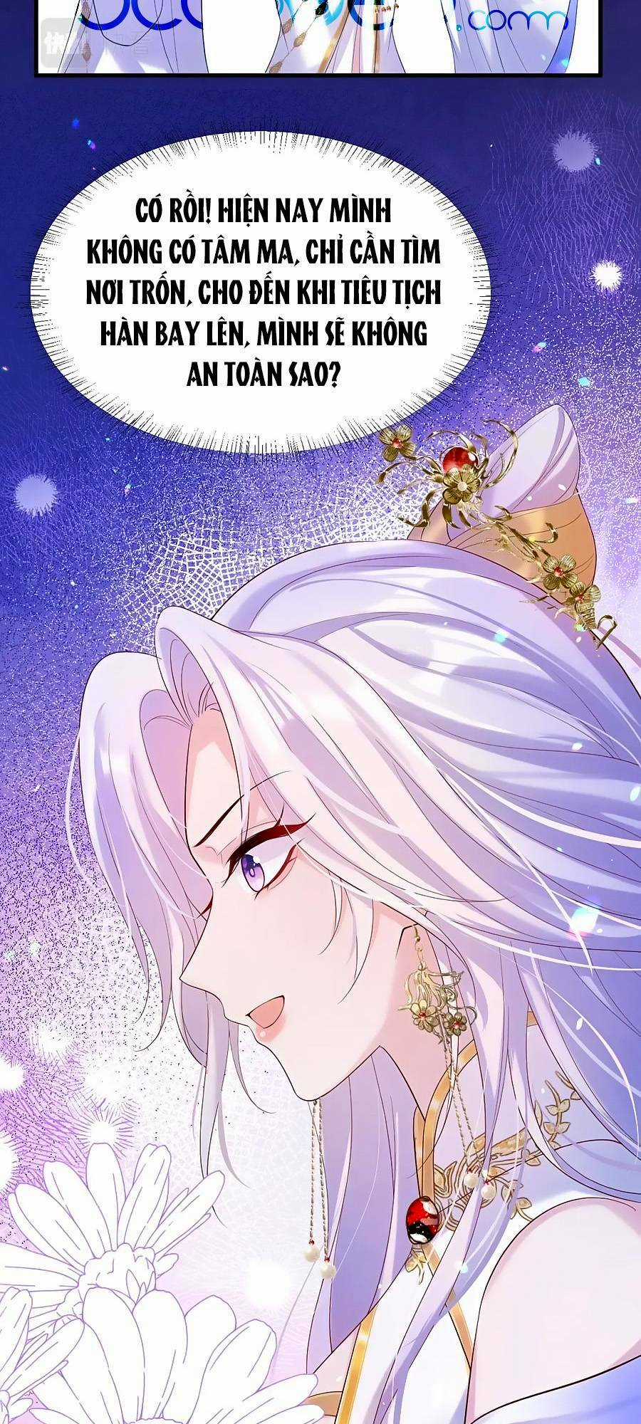 Tu Tiên Tấn Công: Khai Cục Ta Nỗ Loát Nam Chính Hảo Cảm Độ Chapter 2 trang 17