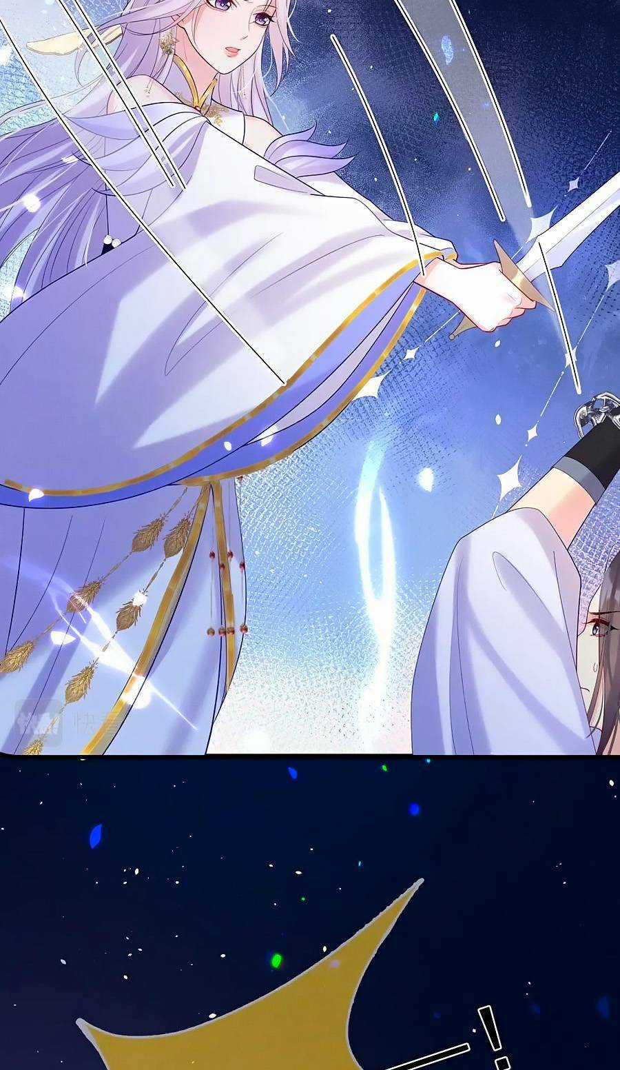 Tu Tiên Tấn Công: Khai Cục Ta Nỗ Loát Nam Chính Hảo Cảm Độ Chapter 2 trang 2