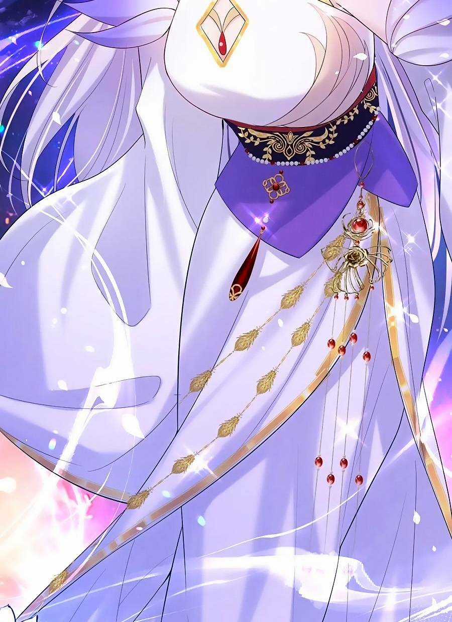 Tu Tiên Tấn Công: Khai Cục Ta Nỗ Loát Nam Chính Hảo Cảm Độ Chapter 2 trang 20