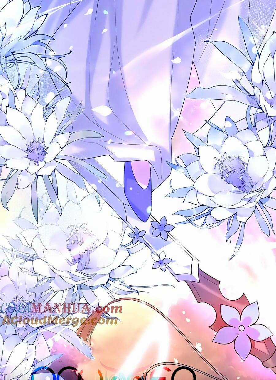 Tu Tiên Tấn Công: Khai Cục Ta Nỗ Loát Nam Chính Hảo Cảm Độ Chapter 2 trang 21