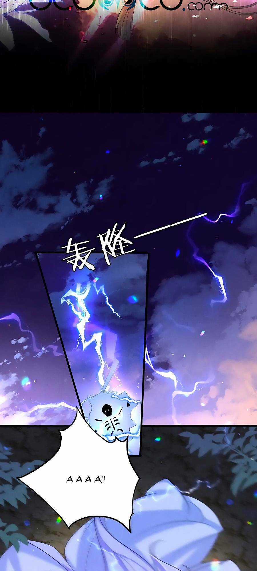 Tu Tiên Tấn Công: Khai Cục Ta Nỗ Loát Nam Chính Hảo Cảm Độ Chapter 2 trang 22