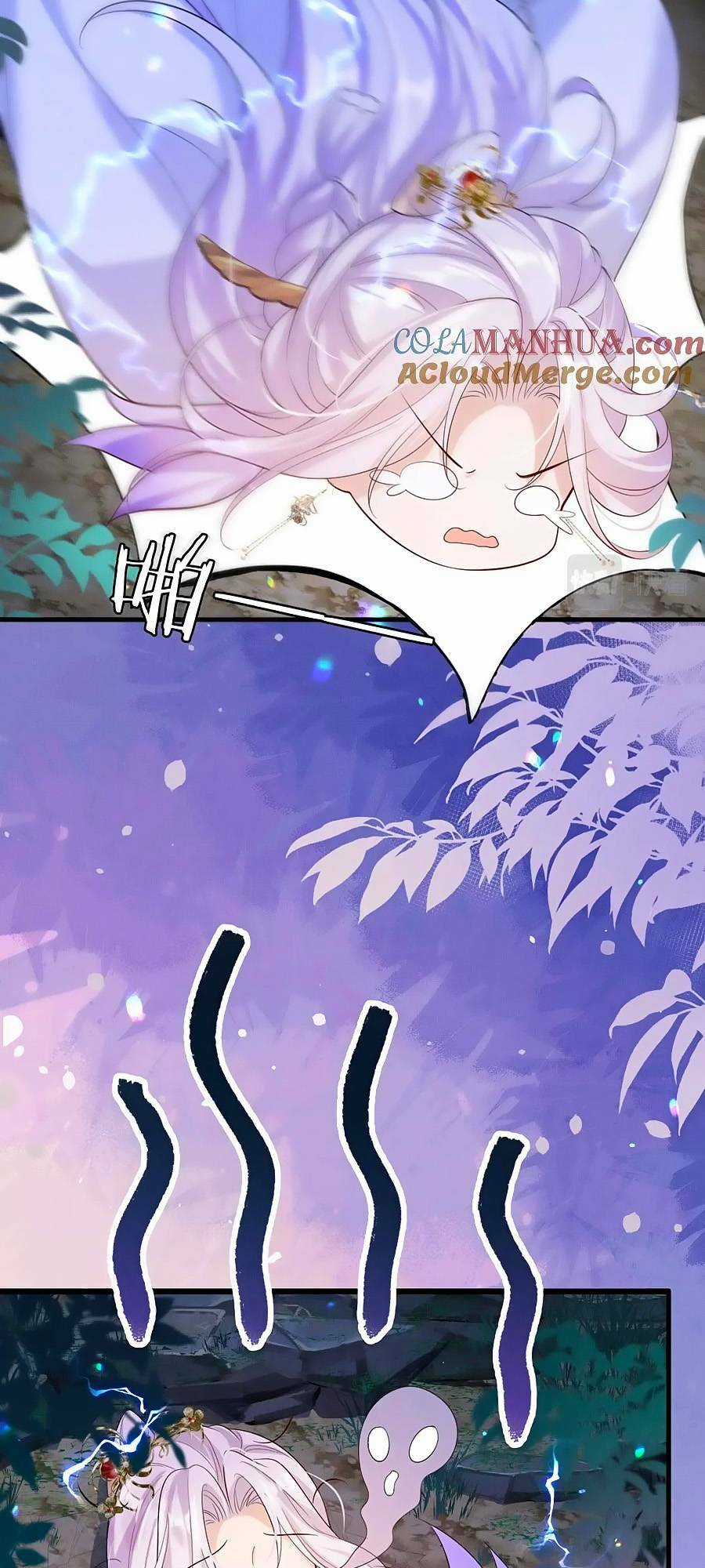 Tu Tiên Tấn Công: Khai Cục Ta Nỗ Loát Nam Chính Hảo Cảm Độ Chapter 2 trang 23