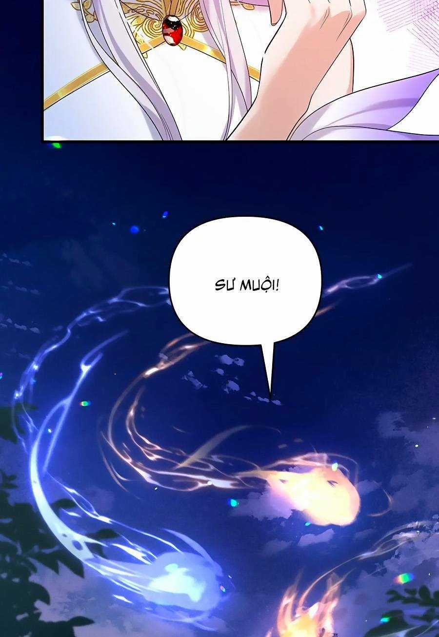 Tu Tiên Tấn Công: Khai Cục Ta Nỗ Loát Nam Chính Hảo Cảm Độ Chapter 2 trang 25