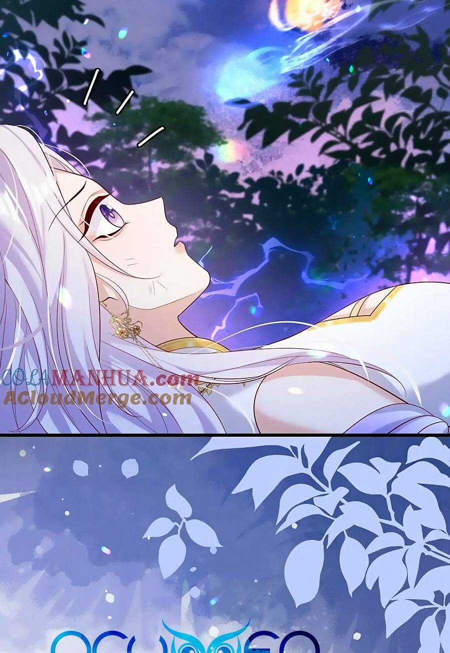 Tu Tiên Tấn Công: Khai Cục Ta Nỗ Loát Nam Chính Hảo Cảm Độ Chapter 2 trang 26