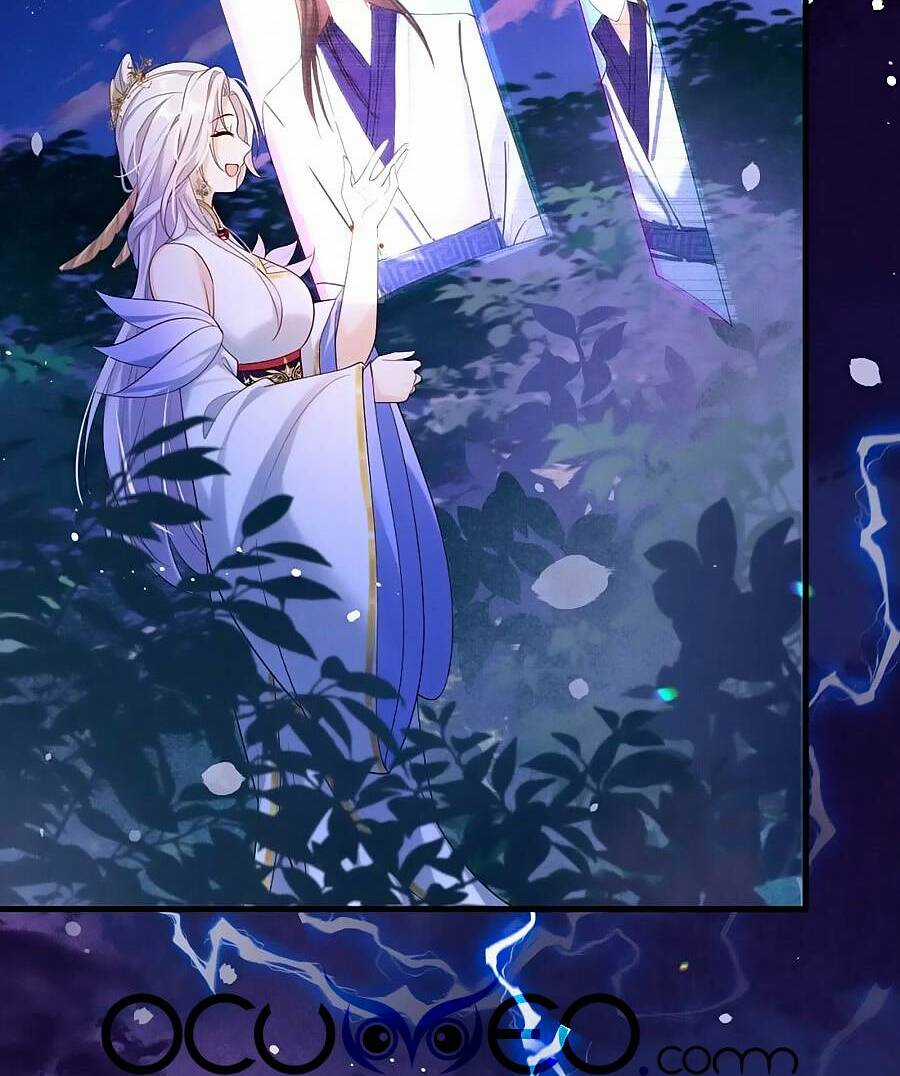 Tu Tiên Tấn Công: Khai Cục Ta Nỗ Loát Nam Chính Hảo Cảm Độ Chapter 2 trang 32