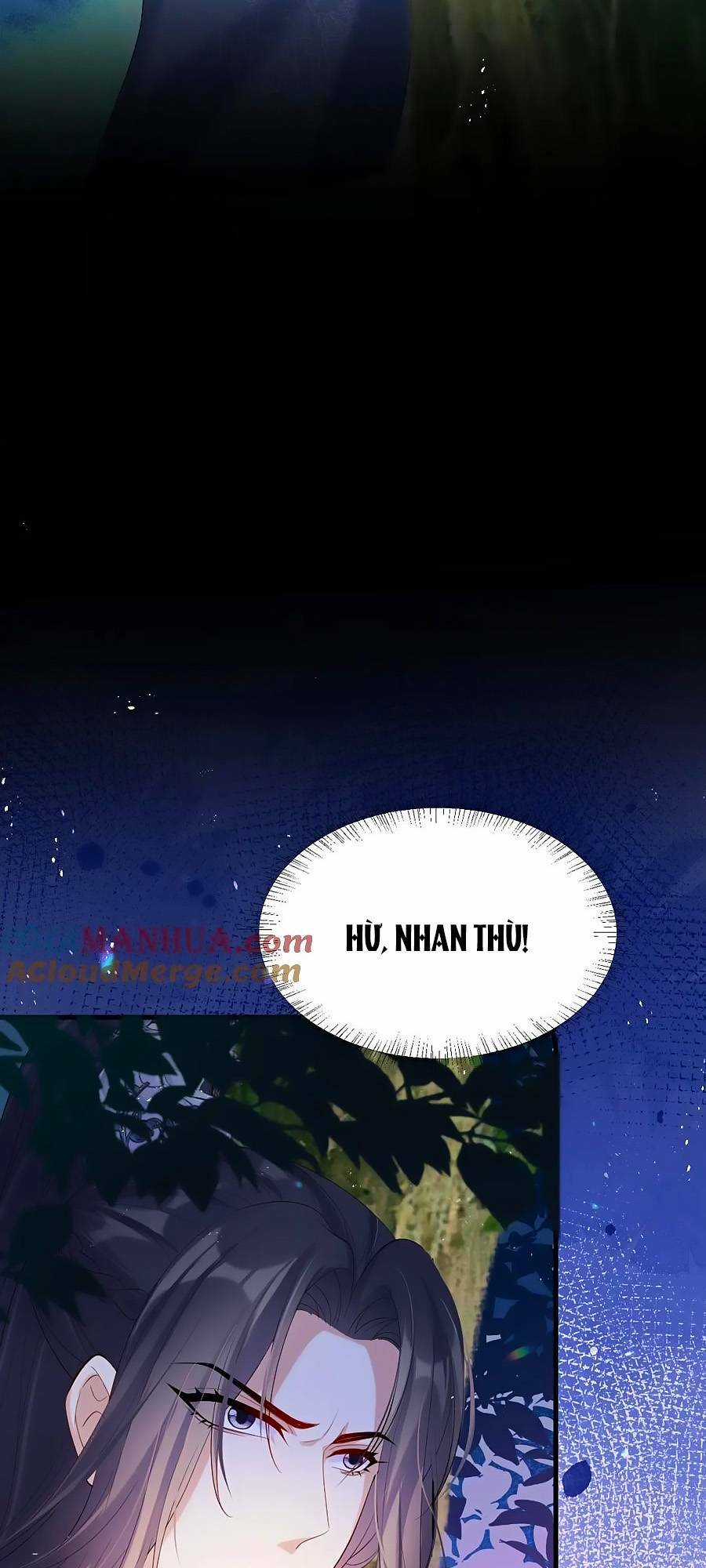 Tu Tiên Tấn Công: Khai Cục Ta Nỗ Loát Nam Chính Hảo Cảm Độ Chapter 2 trang 37