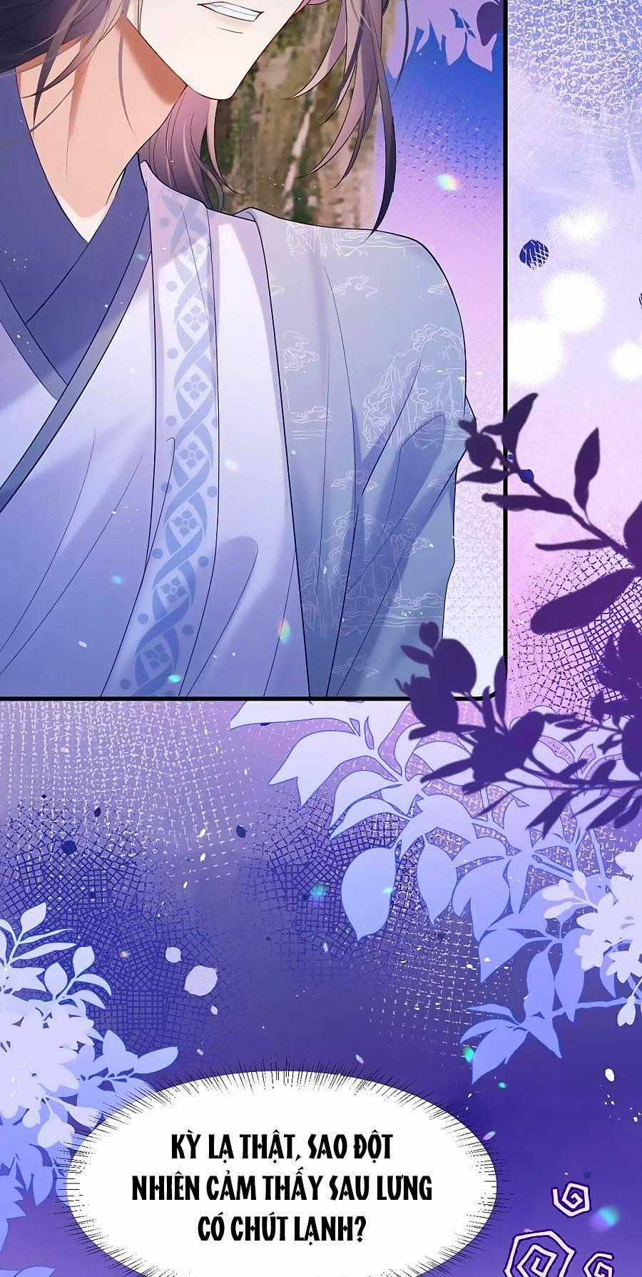 Tu Tiên Tấn Công: Khai Cục Ta Nỗ Loát Nam Chính Hảo Cảm Độ Chapter 2 trang 38