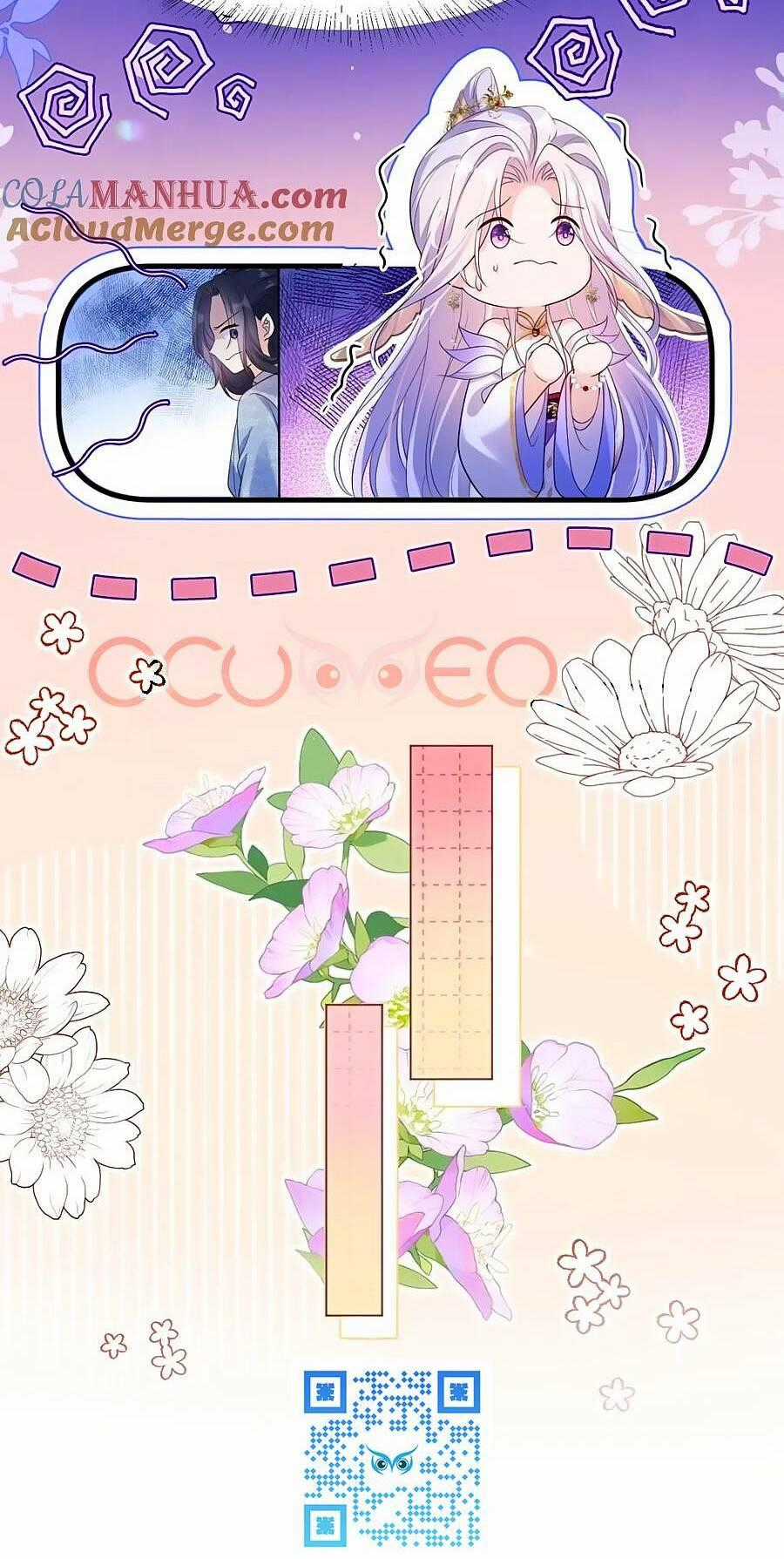 Tu Tiên Tấn Công: Khai Cục Ta Nỗ Loát Nam Chính Hảo Cảm Độ Chapter 2 trang 39