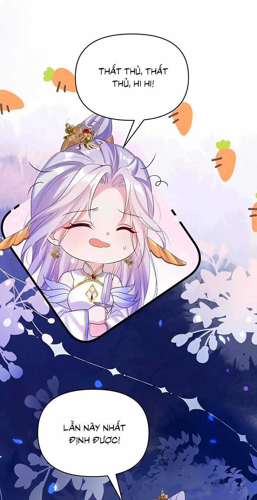 Tu Tiên Tấn Công: Khai Cục Ta Nỗ Loát Nam Chính Hảo Cảm Độ Chapter 2 trang 4