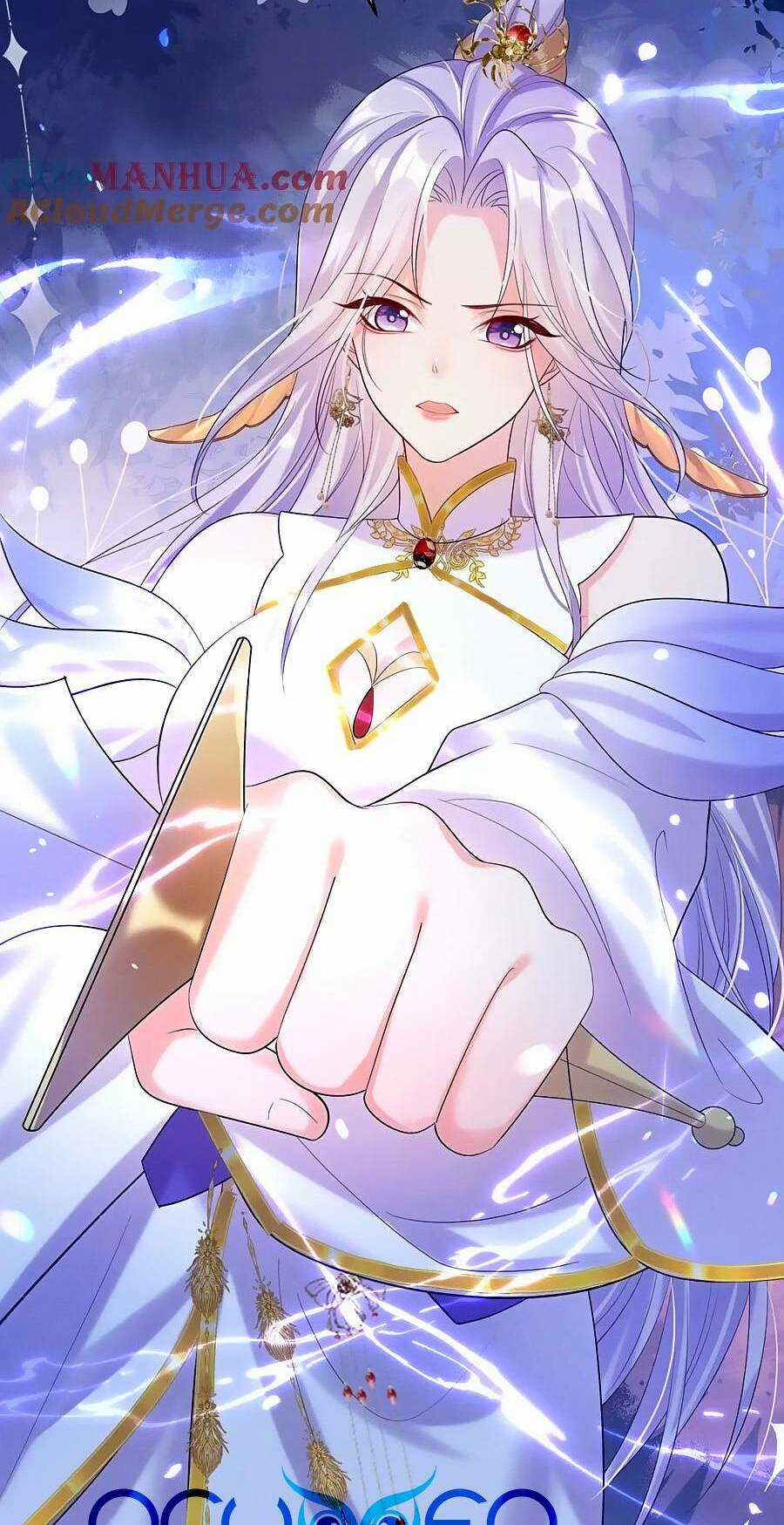 Tu Tiên Tấn Công: Khai Cục Ta Nỗ Loát Nam Chính Hảo Cảm Độ Chapter 2 trang 5