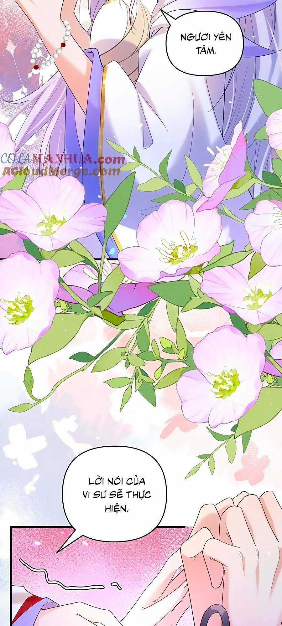 Tu Tiên Tấn Công: Khai Cục Ta Nỗ Loát Nam Chính Hảo Cảm Độ Chapter 2 trang 9