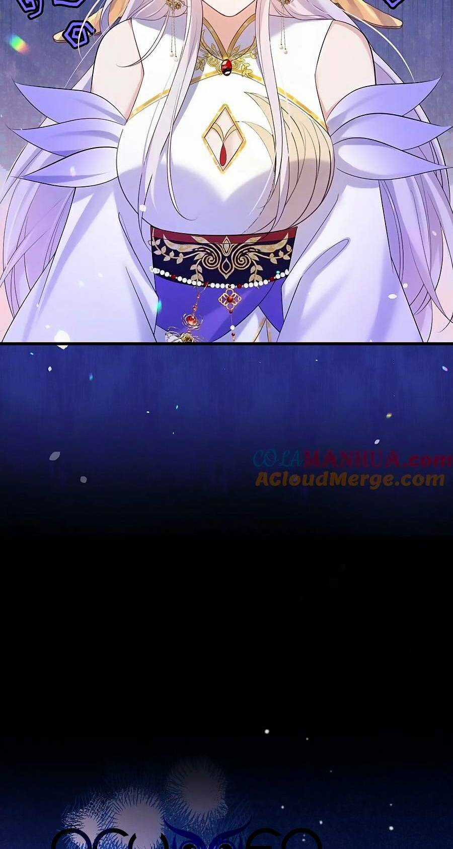 Tu Tiên Tấn Công: Khai Cục Ta Nỗ Loát Nam Chính Hảo Cảm Độ Chapter 3 trang 13