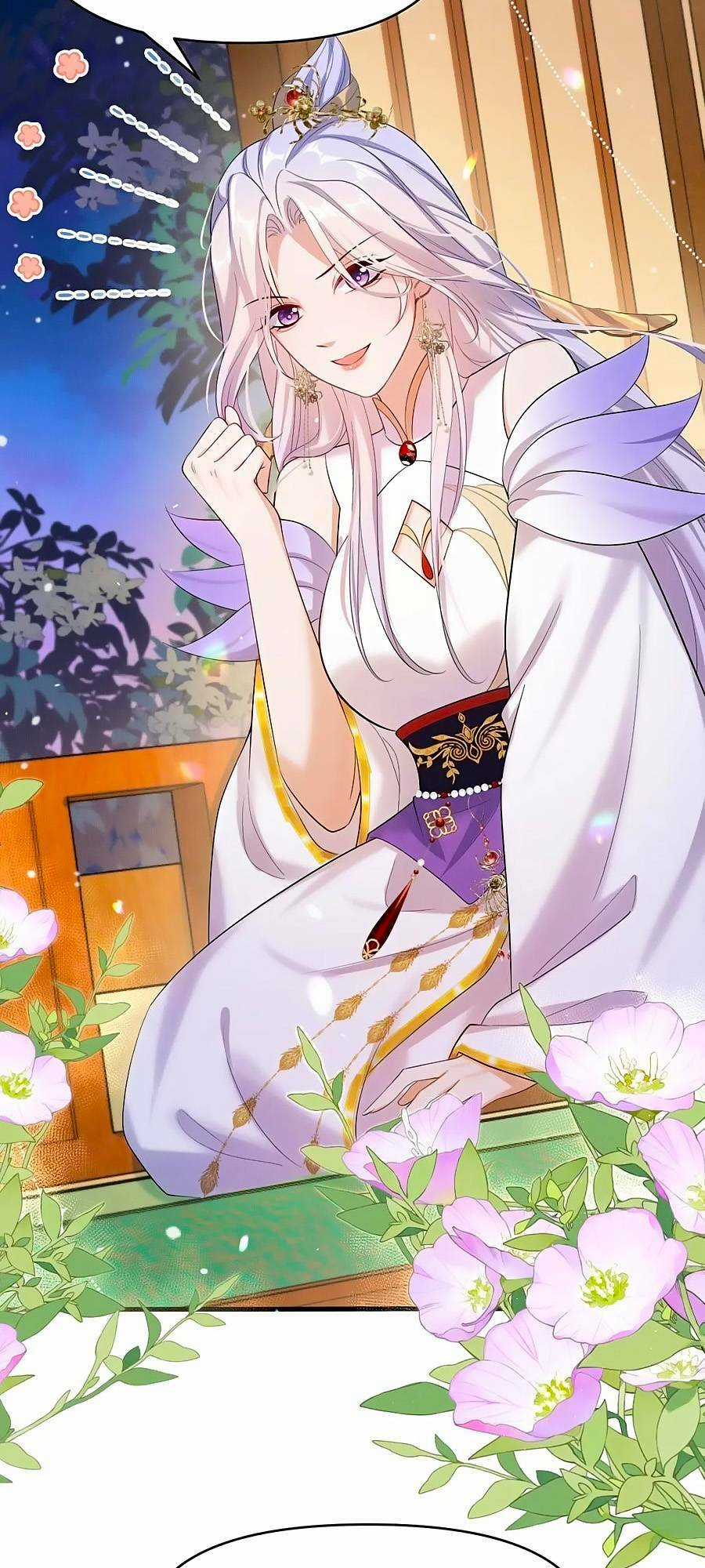 Tu Tiên Tấn Công: Khai Cục Ta Nỗ Loát Nam Chính Hảo Cảm Độ Chapter 3 trang 15