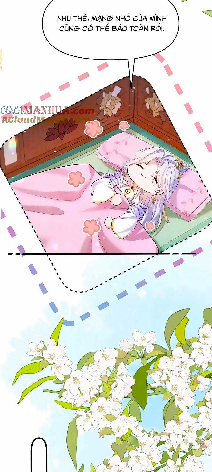 Tu Tiên Tấn Công: Khai Cục Ta Nỗ Loát Nam Chính Hảo Cảm Độ Chapter 3 trang 16