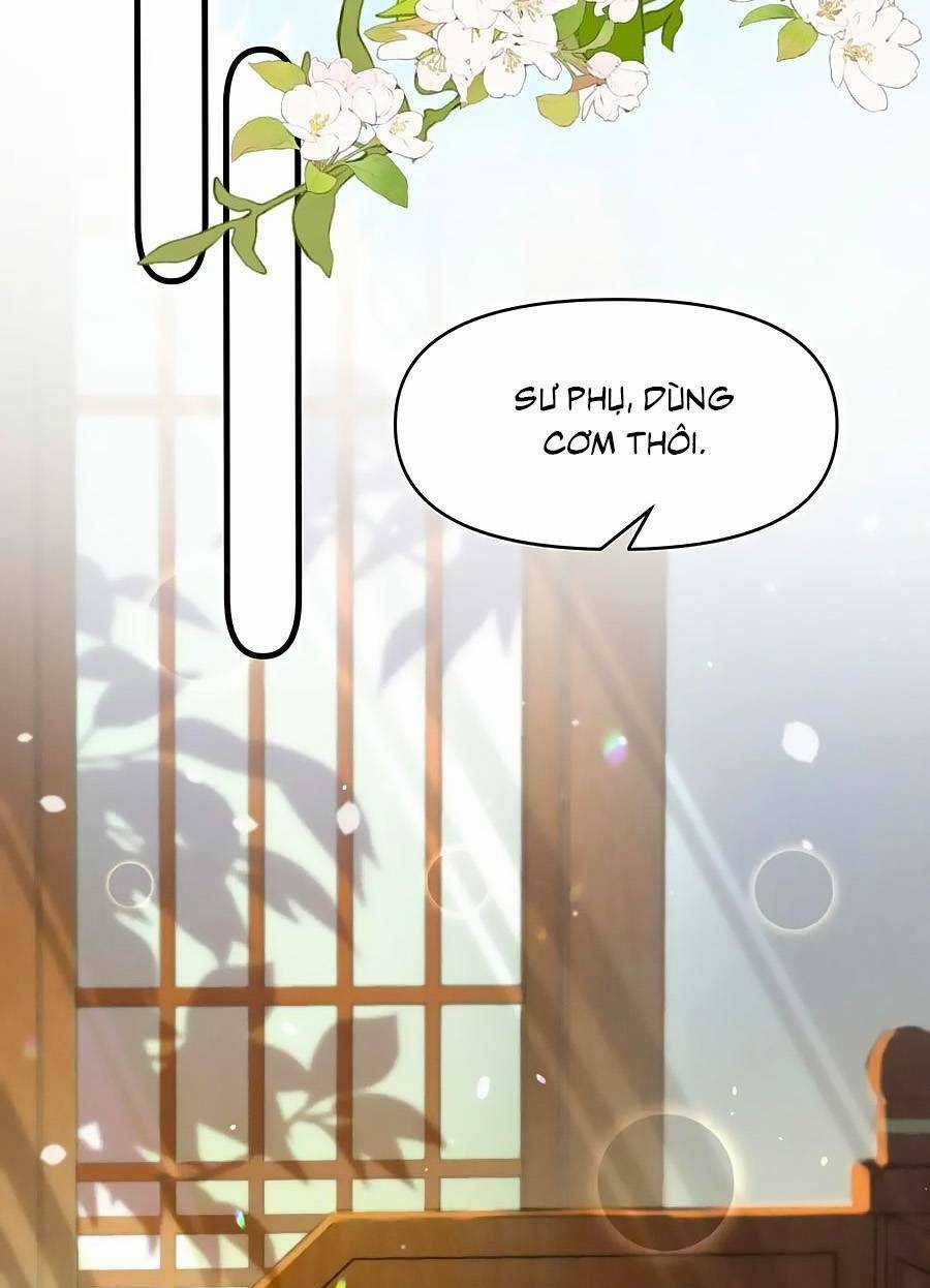 Tu Tiên Tấn Công: Khai Cục Ta Nỗ Loát Nam Chính Hảo Cảm Độ Chapter 3 trang 17