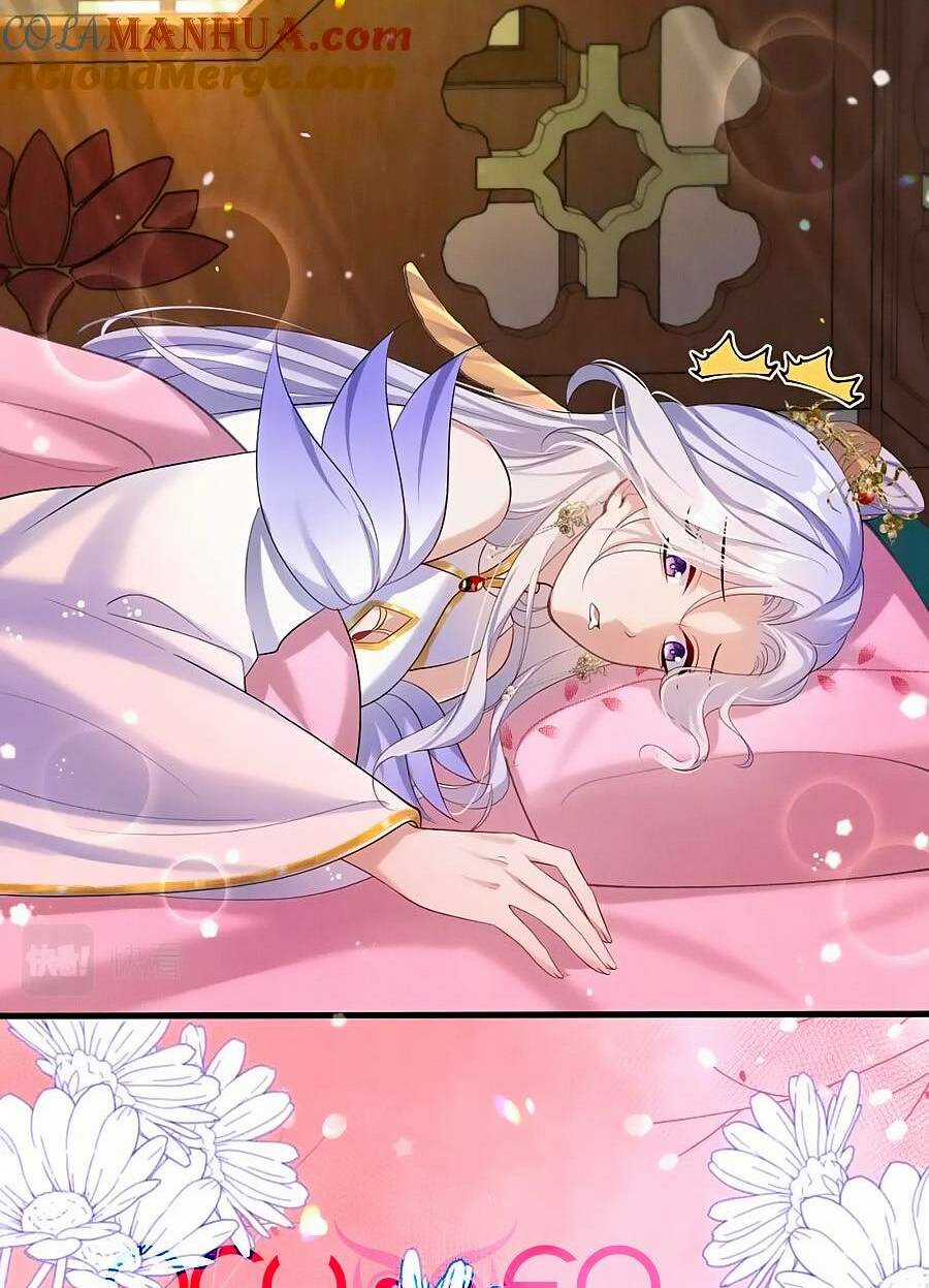 Tu Tiên Tấn Công: Khai Cục Ta Nỗ Loát Nam Chính Hảo Cảm Độ Chapter 3 trang 18